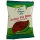 Green Life 70 gr Kırmızı Pul Biber