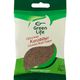Green Life 70 gr Öğütülmüş Karabiber
