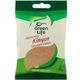 Green Life 70 gr Öğütülmüş Kimyon