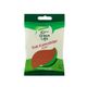 Green Life 70 gr Tatlı Kırmızı Toz Biber