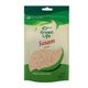 Green Life 75 gr Susam