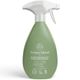 Green Mood 500 ml Organik Portakal Yağlı Yağ Çözücü Mutfak Temizleyici Sprey