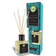 Green World 100 ml Oriental Retro Bambu Oda Kokusu