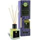 Green World 100 ml Retro Elegant Bambu Oda Kokusu
