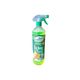 Greendas 1 lt Nano Teknoloji Leke Çözücü