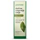 Greenlabel 10 ml Defne Yaprağı Yağı