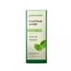 Greenlabel 10 ml Melisa Yağı