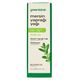 Greenlabel 10 ml Mersin Yaprağı Yağı