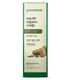 Greenlabel 10 ml Sedir Ağacı Yağı
