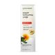 Greenlabel 180 ml Aspir Tohumu Yağı