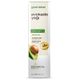 Greenlabel 180 ml Avokado Yağı
