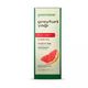 Greenlabel 20 ml Greyfurt Yağı