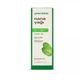 Greenlabel 20 ml Nane Yağı