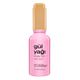 Greenlabel 30 ml Gül Yağı