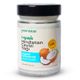 Greenlabel 300 ml Hindistan Cevizi Yağı