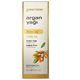 Greenlabel 50 ml Argan Yağı