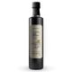 Greenlabel 500 ml Organik Alıç Sirkesi