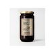 Greenlabel 620 gr Natural Andız Pekmezi