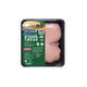 Greenwell 450 gr Donuk Organik Piliç Bonfile