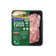 Greenwell 450 gr Donuk Organik Piliç But Pirzola