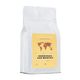 Greenwich Coffee Honduras Kahve San Marcos Yöresel %100 Arabica 250 gr Filtre Kahve