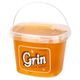 Grin 2 kg Ekolojik Arap Sabunu
