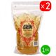 Grin 2x1 kg Ekolojik Arap Sabunu