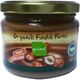Grünn 200 gr Organik Fındık Püresi