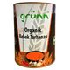 Grünn 400 gr Organik Bebek Tarhanası