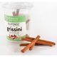 Güa 80 gr Glutensiz Çeşnili Grissini
