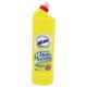 Güldal 1.25 lt Ultra Çamaşır Suyu