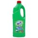 Güldal 2.5 lt Çamaşır Suyu