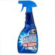 Güldal 750 ml Sprey Yağ Çöz