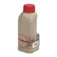 Güldüoğlu 470 gr Tahin