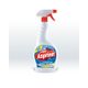 Güleç Asprinn 750 ml Beyaz Sabun Kokulu Çok Amaçlı Genel Temizlik