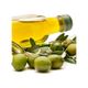 Gülen Market 250 ml Sızma Zeytinyağı