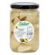 Güler 300 gr Doğranmış Enginar