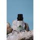 Gülhanya 10 ml Aromaterapi Saf Adaçayı Uçucu Yağı