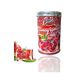 Gülka 300 gr Nar Çayı