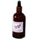 Gülköylü 100 ml Lavanta Yağı