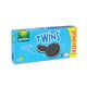 Gullon 220 gr Twins Vanilya Dolgulu Kakaolu Bisküvi