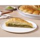 Güllüoğlu 1 kg Fıstıklı Havuç Dilimi Baklava