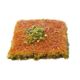 Güllüoğlu 1 kg Fıstıklı Tel Kadayıf