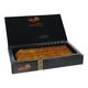 Güllüoğlu 250 gr Fıstıklı Burma Kadayıf