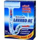 Gülşah 2x75 gr Lavabo Açıcı
