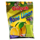 Gülşah 300 gr Nane Limon İçecek Tozu