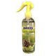 Gülşah 350 ml Pozzy Rain Forest Sprey Oda Kokusu