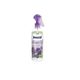 Gülşah Pozzy Wild Lavender  350 ml Sprey Oda Kokusu