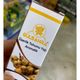 Gülsahra 20 ml Üzerlik Tohumu Yağı
