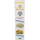 Gülsahra 250 ml Aspir Tohumu Yağı